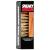 Sneaky Brush - Shoe and Trainer Cleaning Brush Single