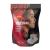 Delta Cafes Vietnam - 220 Gr - Ground roasted coffee