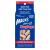 Mack's Ultra Soft Foam Earplugs  30 Pair - 33dB Highest NRR  Comfortable Ear Plugs for Sleeping  Snoring  Travel  Concerts  Studying  Loud Noise  Work