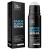 The Man Razor Bumps Serum-Ingrown Hair Treatment for Men-Razor Bump Solution for Body-After Shave  Waxing-Skin Lightener Dark Spot Corrector Roll-On (3.5fl.oz)