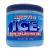 Artic Ice Pain Relieving Gel 2% Menthol Blue 7 Ounce 1 count