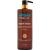 Argan Magic Cleansing Body Wash - Gently Cleanses  Revitalizes & Smooths Skin | Enriched with Argan Oil  Sweet Almond Oil & Vitamin E | Made in USA | Paraben Free | Cruelty Free (32 oz / 946 ml)