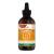 Bioray Kids NDF Tummy Raspberry 4 fl oz (120 ml)