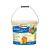 Quiko Classic Egg Food 5Kg - Concentrated and rearing food for all ornamental bird species 5 kg (1 pack)