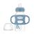 Dr. Brown's Sippy Bottle Light Blue - 9oz
