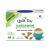 QuikTea Unsweetened Cardamom Chai Tea Latte - 10 Count Single Box - All Natural Preservative Free Authentic Chai 5.64 Ounce (Pack of 1)