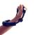 Sportsne wrist and strength training device forearm strong training for athletes and pianists children minimal voltage 7kg 26.7 x 12.7x3.2 cm