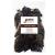 1lb Ancho Chili Dried Peppers, Whole Dried Chile Mexican Peppers, Dried Mexico Chiles for Tasty Cooking Recipes, Dry Ancho Chile Peppers by 1400s Spices 1 Pound (Pack of 1)