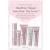 Mary Kay TimeWise Repair Volu-Firm The Travel Ready Go Set