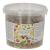 Kerbl Delizia Sweeties Vanilla Cherry 1 pack (1 x 3 kg) Vanilla Cherry 3 kg (1 pack)