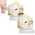 Furzero Bienengift Varicose Cream Furzero varicose veins cream spider vein cream test winner beeergift pain cream bee serenbite beeergift varicose veins cream for everyone (2 pieces)