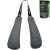 Meister Glove Deodorizers for Boxing and All Sports - Absorbs Stink and Leaves Gloves Fresh One Size - Gray Fresh Linen