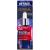 L'Or al Paris Revitalift Laser Anti-Wrinkle Night Serum with Pure Retinol Vitamin A Nourishing Oil & Hyaluronic Acid 30 ml