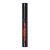 Revlon So Fierce! Eyes Wide Open Mascara with Push-up Brush, For Volumizing & High Lifting Eyelashes, Smudge-proof, Flake Resistant, 102 Black, 0.24 fl oz. So Fierce Eyes Wide Open Black