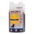 Hilton Herbs Cushx 1 Litre 1 litre Single
