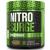 NITROSURGE Pre Workout Supplement - Endless Energy  Instant Strength Gains  Clear Focus  Intense Pumps - Nitric Oxide Booster & Powerful Preworkout Energy Powder - 30 Servings  Blueberry Lemonade Blueberry Lemonade 30 Se...
