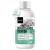 Animigo sedative for dogs & cats - 100ml of relaxation & anti -stress funds for pets - with L tryptophan vitamin D3 & taurine - for serenity in stress fireworks restlessness & trips to calming down