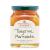 Stonewall Kitchen Tangerine Marmalade, 13 Ounces
