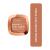 L'Or al Paris L Or al Paris Bronze to Paradise 02 Baby One More Tan Powder Bronzer for a natural bronze look with shimmer particles 02 Baby One More Tan Bronzuder 9 g (1 Pack)