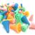 30 Pcs Colorful Knit Knitting Needles Point Protectors 2 Sizes Needle Tip Stoppers for Knitting Craft Quilting  DIY Art and Sewing