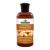 Natures Aid Almond Oil Pure Sweet Almond Oil Massage Oil Suited to Dry Sensitive Skin 150 ml (Pack of 1)