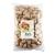 Vantastic Foods Soya Medallions Vegan 800 gr
