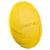 Trixie 33502 Dog Disc natural rubber 22 cm random color. Single