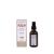 Phytorelax Laboratories vegan & organic coconut - multi -purpose dry oil - face - body - hair - nourishing & repairing wrapping moving in immediately - 100ml
