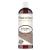 Jojoba Oil 16 fl. oz. Cold Pressed Carrier 100% Pure Natural For Skin  Body  Face  and Hair Growth Moisturizer. Great For Creams  Lotions  Lip balm and Soap Making