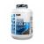 EVLution Nutrition 100% Isolate