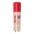 Rimmel Lasting Finish 25HR Foundation  100 Ivory Ivory 100 1 Ounce (Pack of 1)