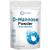 D Mannose Powder, 8.8 Ounce, Pure Mannose Supplement, Quick Water Soluble, Support Urinary Tract Cleanse & Bladder Health, Premium Mannose for Women and Men, Vegan Friendly 8.81 Ounce (Pack of 1)