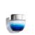 Biotherm Life Plankton Eye Cream intensive eye care with life plankton daily anti -aging eye cream for the eye area for a bright look 15 ml