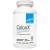XYMOGEN ColonX - Supports GI Motility, Stool Bulk, Digestion, Assimilation, and Elimination - Triphala Supplement with Magnesium Citrate, Cape Aloe (120 Capsules)