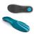 FootActive COMFORT Premium Insoles 9/10.5 UK Blue L 9-10.5 UK