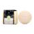 VIORI Hidden Waterfall Shampoo & Conditioner Bar Set WITHOUT Bamboo Holder - Handcrafted with Longsheng Rice Water & Natural Ingredients - Sulfate-free, Paraben-free, Phthalate-free, 100% Vegan