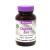 Bluebonnet Nutrition Chelated Zinc 90 Vegetable Capsules