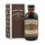 Nielsen Massy Coffee Extract 60ml