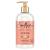 SheaMoisture Curl & Shine Conditioner Coconut & Hibiscus, for Thick, Curly Hair to Moisturize & Soften, 13 oz