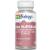 Solaray DIM Supreme 60 Vegetarian Capsules