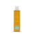 Aromatherapy Associates Revive Shower Oil 250 ml Energise & awaken with our reviving therapeutic essential oil blend of Grapefruit Rosemary & Juniper Berry. Luxurious oil-to-milk formula.
