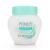 Pond's Cold Cream Cleanser 3.5 oz 3.5 Ounce (Pack of 1)