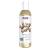 Now Foods Solutions Castor Oil 4 fl oz (118 ml)