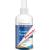 SkinSmart Antimicrobial Eczema Therapy with Hypochlorous Acid, Removes Bacteria so Skin Can Heal, for Adults, Kids and Seniors, 8 Ounce Clear Spray