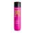 Matrix Keep Me Vivid Shampoo | Prolongs Color Vibrancy & Enhances Shine | Sulfate-Free | For Color Treated Hair | Gently Cleanses Hair | Salon Shampoo | Packaging May Vary 10 Fl Oz(Pack of 1)