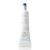 DHC Eye Bright Lightweight Eye Gel Minimizes Dark Circles and Puffy Eyes Absorbs quickly Daytime and Nighttime Use Ideal for All Skin Types, Clear, 0.53 Fl Ounce