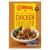 Colman's Chicken Chasseur Recipe Mix perfect with a baked potato quick to prepare sauce mix 43 g