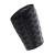 Bodyprox Thigh Compression Sleeve (1 Pair) Adjustable Hamstring Compression Sleeve for Men and Women (S)