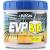 Evogen EVP-3D | Extreme Pre-Workout Pump Ignitor, Arginine Nitrate, Citrulline, Beta-Alanine, Lions Mane | Tropic Thunder (Pineapple Coconut) | 40 Servings