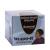 Wrapp-it Styling Strips for Natural Hair Wrap and Molded Styles by Graham Beauty (40 Strips) 40 Count (Pack of 1)